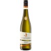 Winzerkeller Hex vom Dasenstein 2021 Riesling Spätlese lieblich