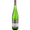 Bickelmaier 2021 Riesling Spaetlese Oestricher Doosberg trocken