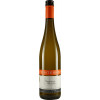 Pichterhof 2021 Riesling Spaetlese Pichterhof TRADITION feinherb
