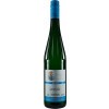 Klaus Fleschner 2021 Riesling Spaetlese "Rauenthaler Wuelfen" suess