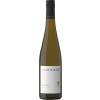 Landgraf 2021 Riesling Spaetlese suess