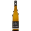 Bischel 2021 Riesling Spaetlese suess