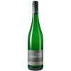 Theo Loosen 2021 Riesling Spaetlese suess
