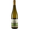 Glanzmann 2021 Riesling Spaetlese trocken