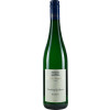 Gorges-Reinhard 2021 Riesling Spaetlese trocken