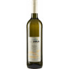 Heiko Strub 2021 Riesling Spätlese trocken