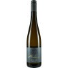 Klosheim 2021 Riesling "Spaetlese" trocken