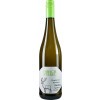 Hirsch-Stabel 2021 Riesling Spaetlese trocken