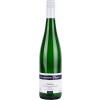 Sonnenhof Langenlonsheim 2021 Riesling Spätlese trocken