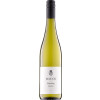 Hauck 2021 Riesling Spaetlese