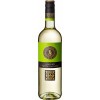 Felsengartenkellerei Besigheim 2021 Riesling süß
