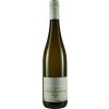 Zehnthof Knewitz 2021 Riesling suess