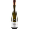 Hubert Mueller 2021 Riesling Tradition trocken