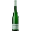 Ansgar Cluesserath 2021 Riesling "Trittenheimer Apotheke" Spaetlese