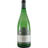 Wissing 2021 Riesling tro. trocken 1,0 L