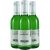 FRIED Baumgaertner 2021 Riesling trocken 0,25 L