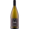 Andres am Lilienthal 2021 Riesling trocken 1,0 L