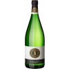 Felsengartenkellerei Besigheim 2021 Riesling trocken 1,0 L