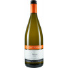 Pichterhof 2021 Riesling trocken 1,0 L