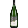 Aspach 2021 Riesling trocken 1,0 L
