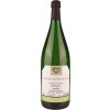 Albrecht-Gurrath 2021 Riesling trocken 1,0 L