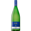 Alexander Flick 2021 Riesling trocken 1,0 L