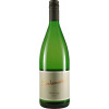 Boxheimerhof 2021 Riesling trocken 1,0 L