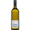 Dr. Pauly-Bergweiler 2021 Riesling trocken 1,0 L