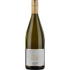 Edelberg 2021 Riesling trocken 1,0 L