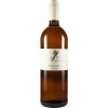 Eller 2021 Riesling trocken 1,0 L