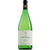 Jürgen Ellwanger 2021 Riesling trocken 1,0 L