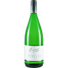 Erich Braun & Soehne 2021 Riesling trocken 1,0 L