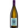 Weingut Guenter Gindorf 2021 Riesling trocken 1,0 L