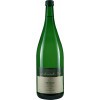 Klosheim 2021 Riesling trocken 1,0 L