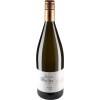Hubert Mueller 2021 Riesling trocken 1,0 L