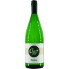 Jens Christmann 2021 Riesling trocken 1,0 L