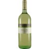 Juergen Emrich 2021 Riesling trocken 1,0 L