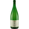 Juergen Heussler 2021 Riesling trocken 1,0 L