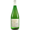 Kitzer 2021 Riesling trocken 1,0 L