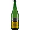 Klaus Guendling 2021 Riesling trocken 1,0 L