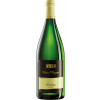 Kurz-Wagner 2021 Riesling trocken 1,0 L