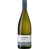 Mohr 2021 Riesling trocken 1,0 L