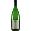 Muesel 2021 Riesling trocken 1,0 L