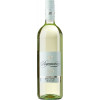 Paul Rogenwieser 2021 Riesling trocken 1,0 L