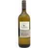 Philipp Schnabel 2021 Riesling trocken 1,0 L