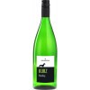 Sandwiese 2021 Riesling trocken 1,0 L