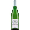 Schlagkamp-Desoye 2021 Riesling trocken 1,0 L
