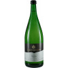 Schoenbrunn 2021 Riesling trocken 1,0 L