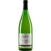 Seyffer 2021 Riesling trocken 1,0 L