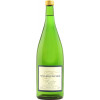 Singer-Fischer 2021 Riesling trocken 1,0 L